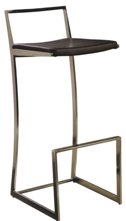 web shop A118 